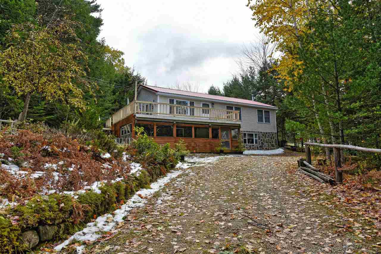 70 Highlands Drive - Photo 1