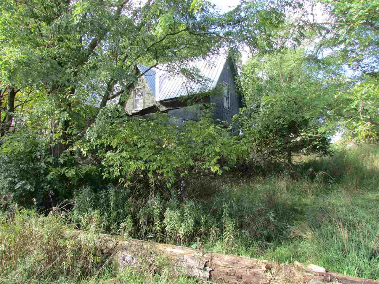 434 Us 2 Route - Photo 1