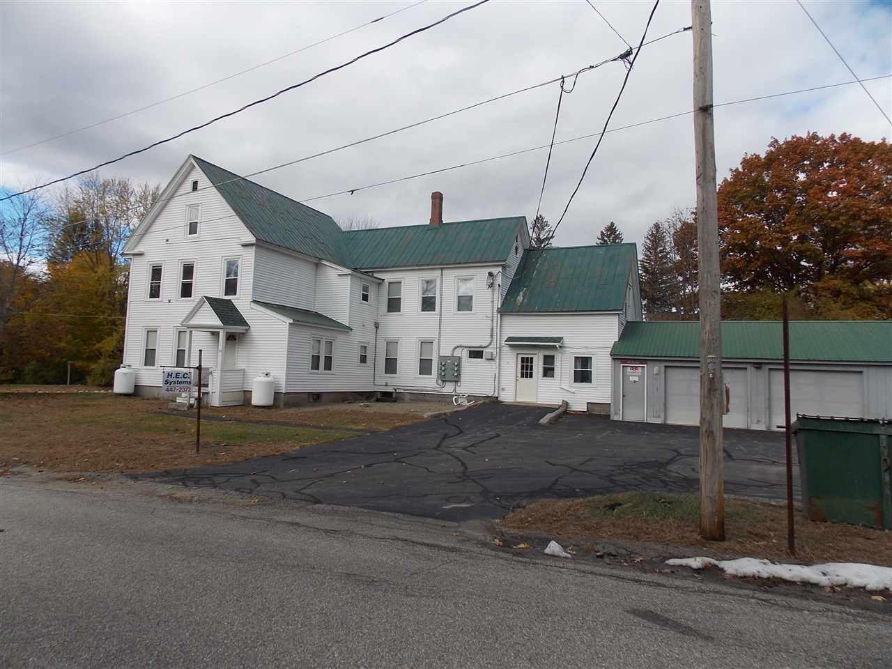 50 Chase Avenue - Photo 1