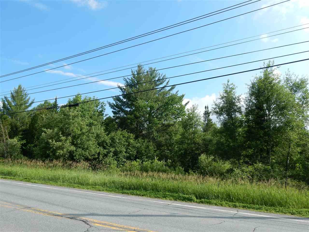 0000 Vt 105 Route - Photo 1