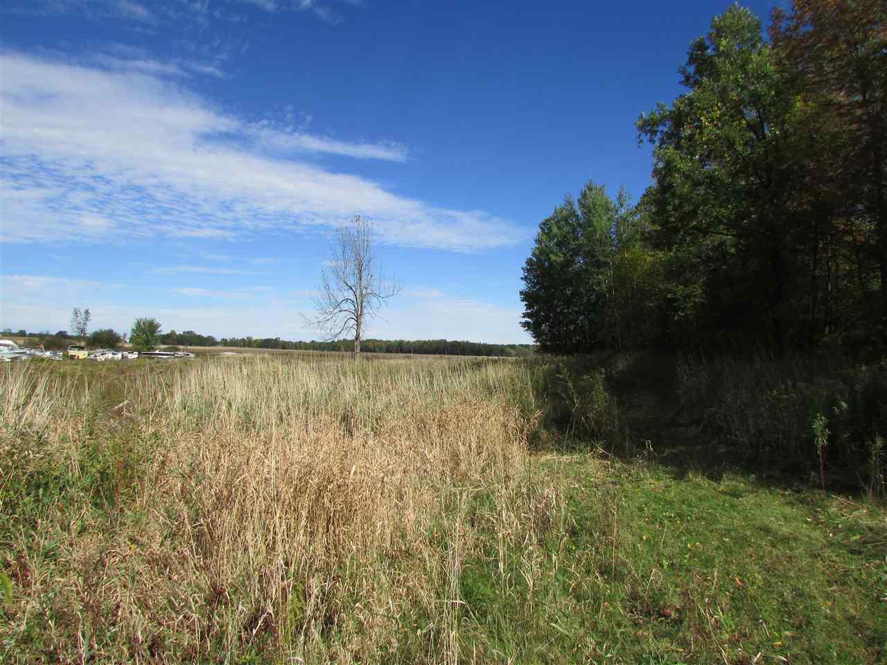 413 Us 2 South Route - Photo 1