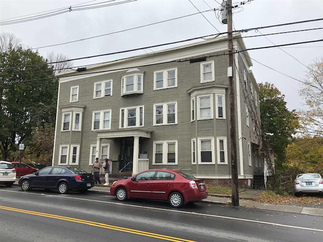 29 Canal Street - Photo 1