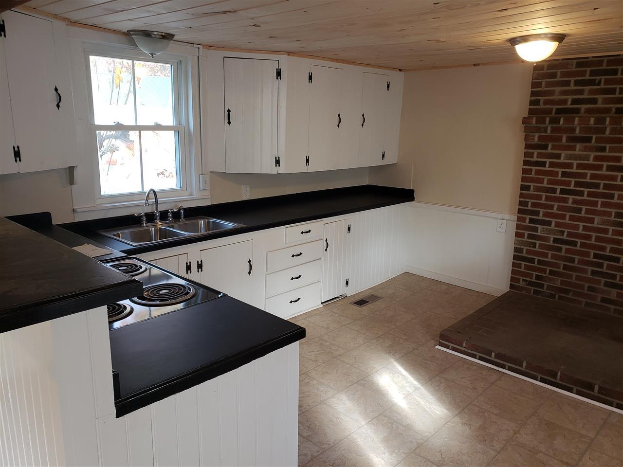 97 E Bow Street - Photo 1