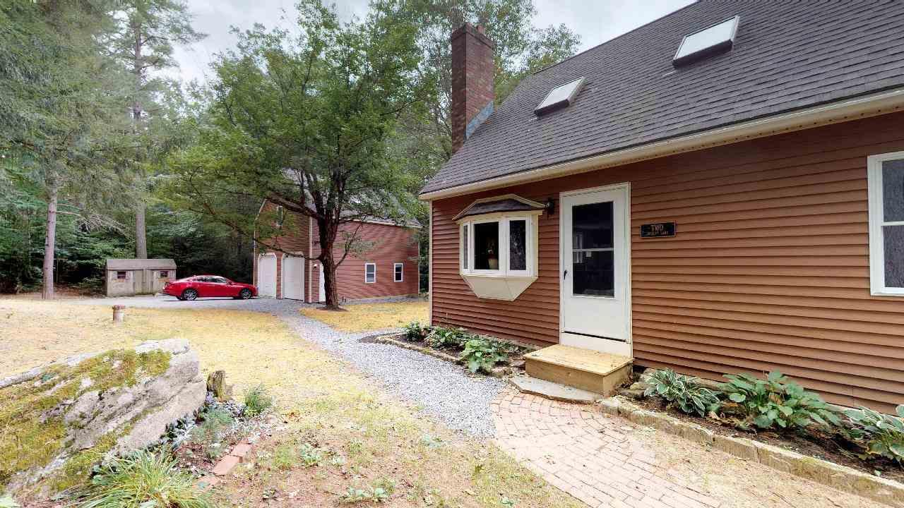 2 Shelley Lane - Photo 1