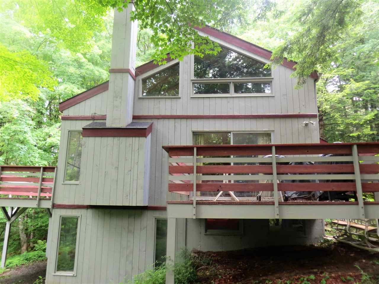 589 Wheelock Road - Photo 1