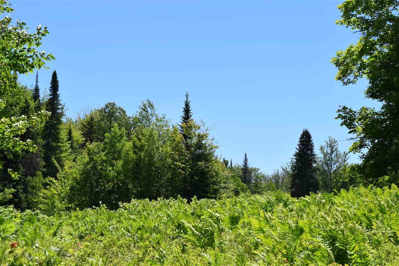 573 Cross Road - Photo 1