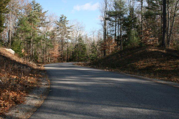Lot 19 Brynn Lane - Photo 1