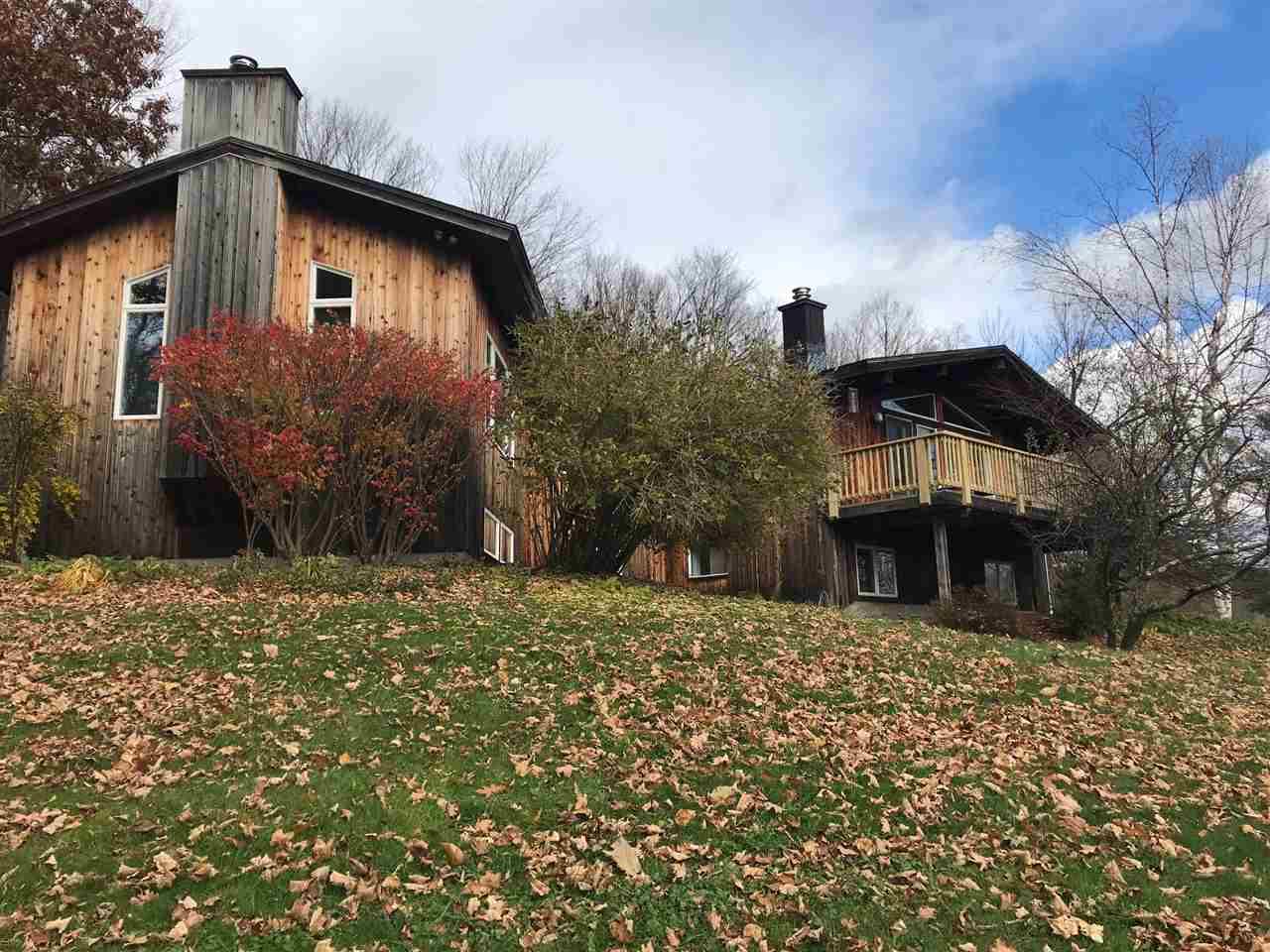 355 Golf Course Road - Photo 1