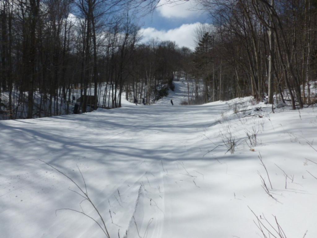 000 East Mountain Road - Photo 1