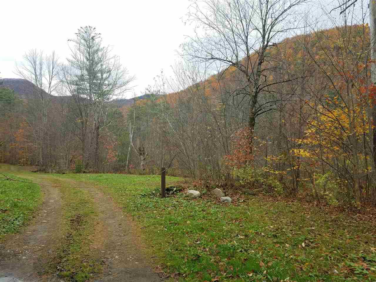 0 Birch Hill Road - Photo 1