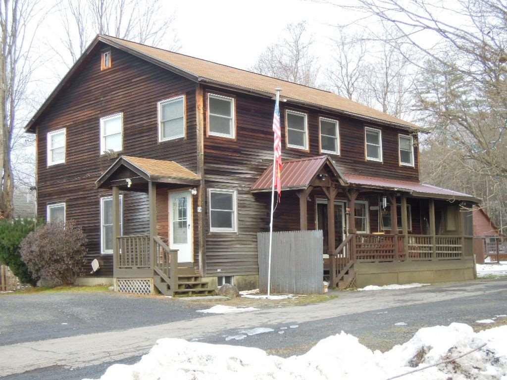 19 Main Street - Photo 1