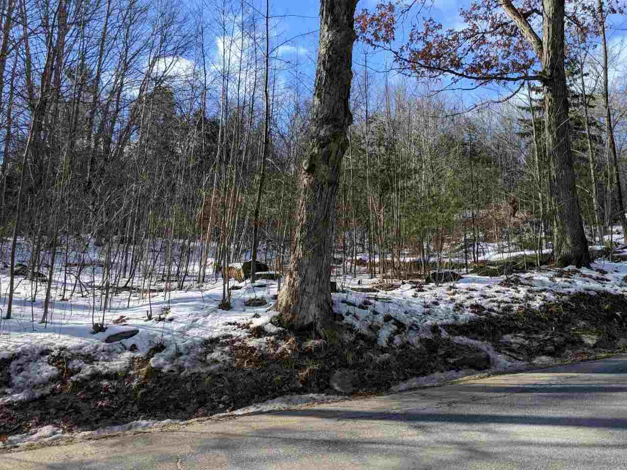 24 Jenness Hill Road - Photo 1
