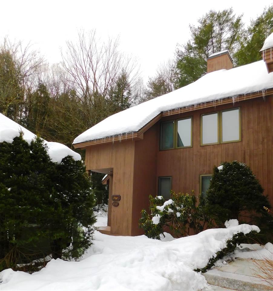 195 Upper Bear Lane - Photo 1