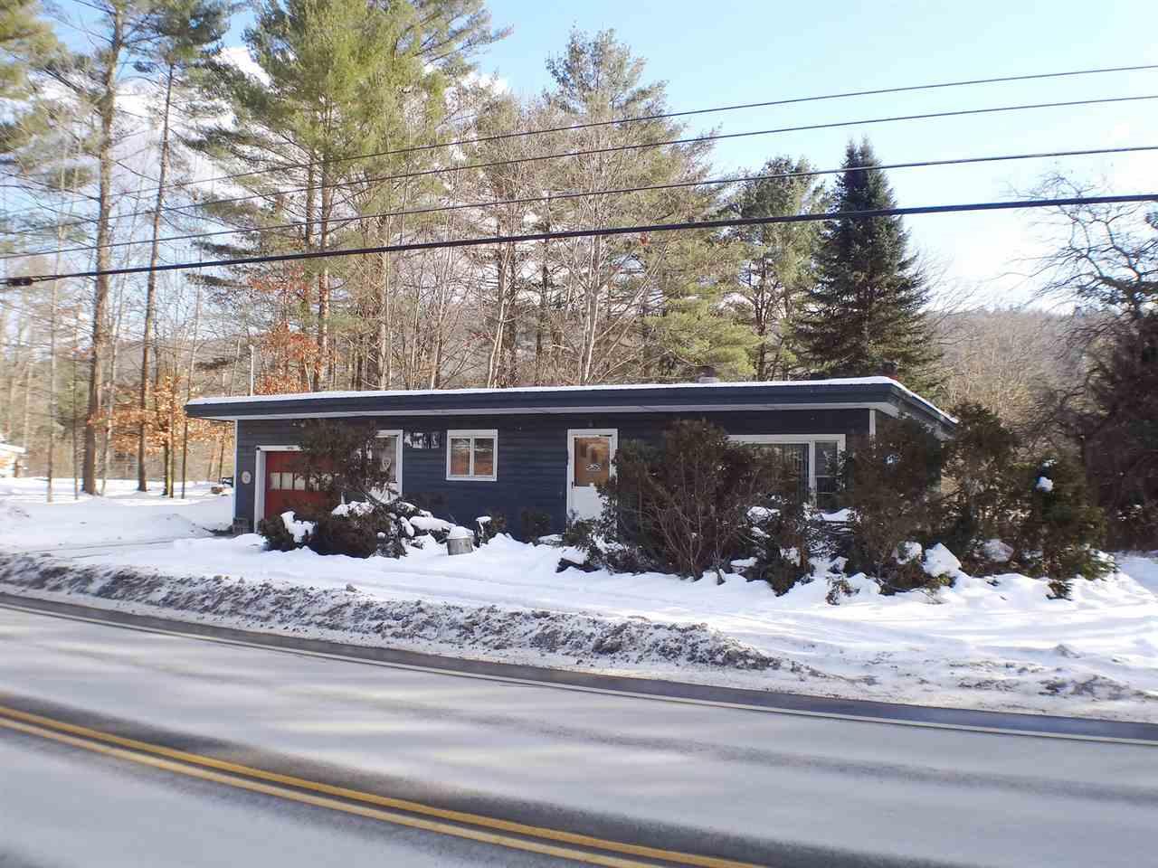 1990 Route 302 - Photo 1