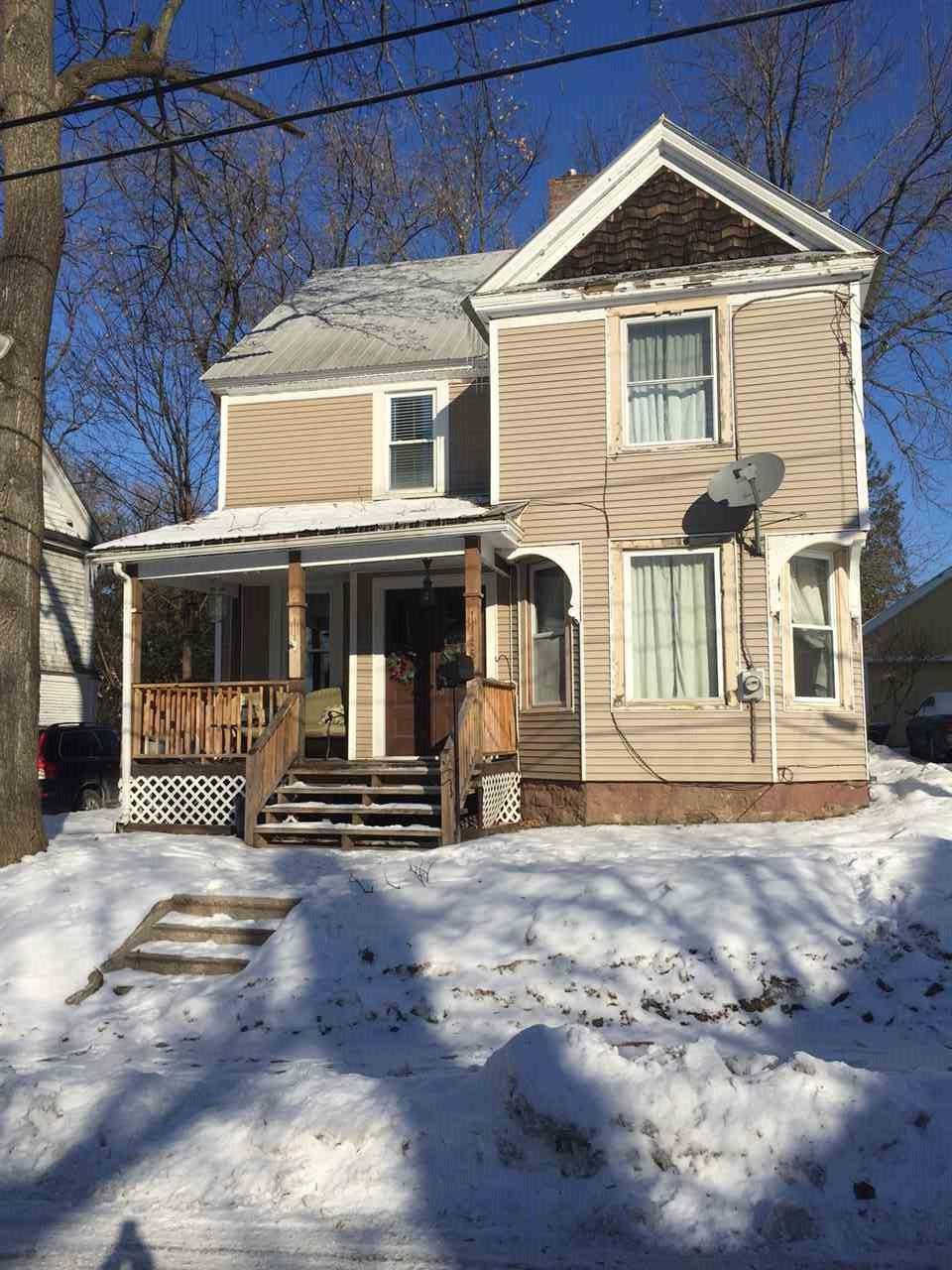 45 Ferris Street Street - Photo 1