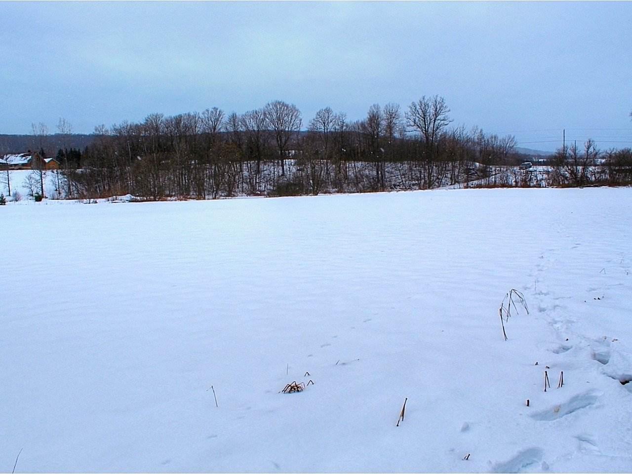 120 Browns River Road - Photo 1