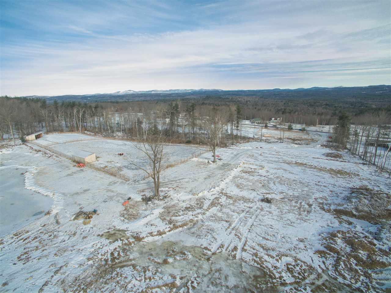 597 Tilton Hill Road - Photo 1
