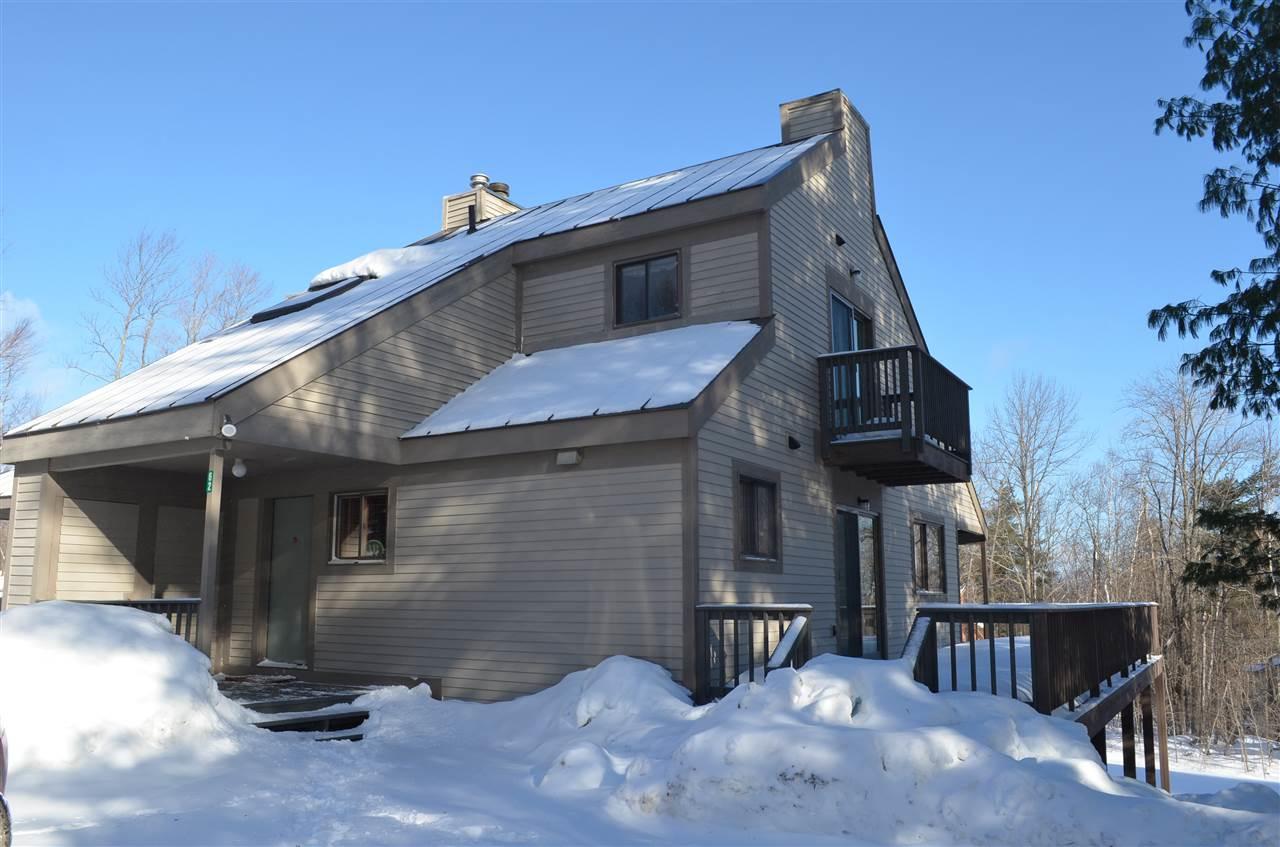 62 Stoney Fields Road - Photo 1