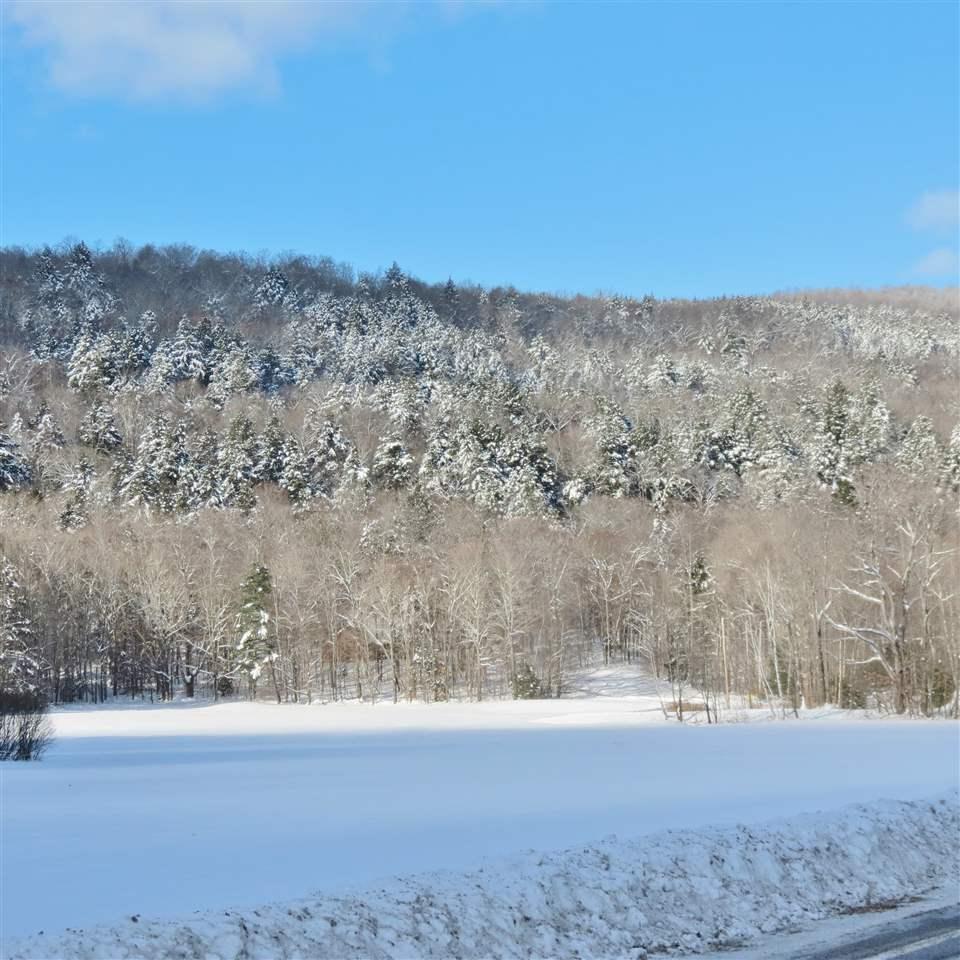 00 Raymond/Northshore Road - Photo 1