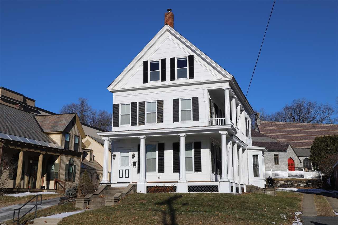 7 School Street - Photo 1
