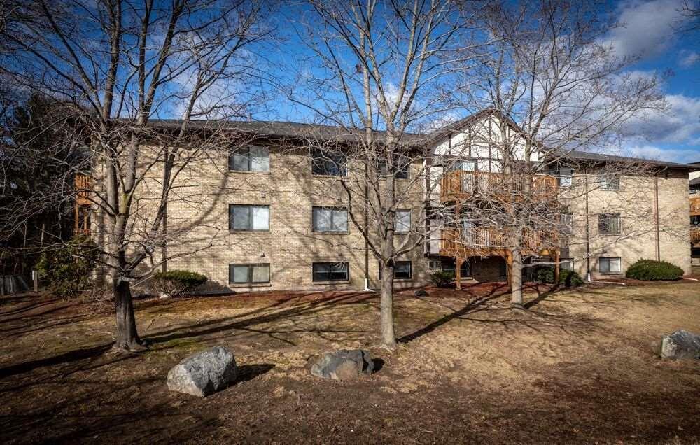 3 Lancelot Court Street - Photo 1