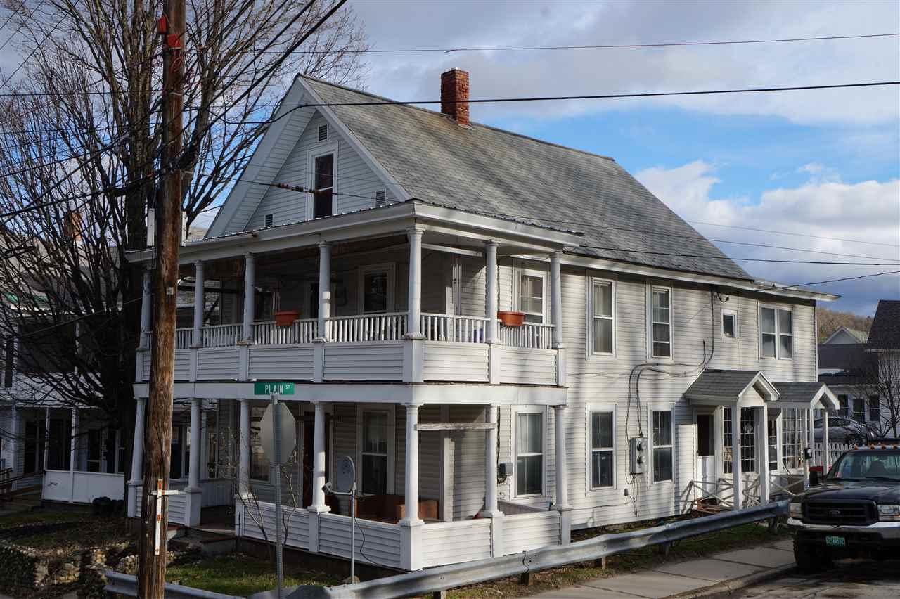 2 Plain Street - Photo 1