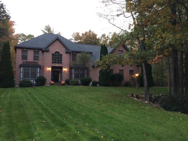 148 Powder Hill Road - Photo 1