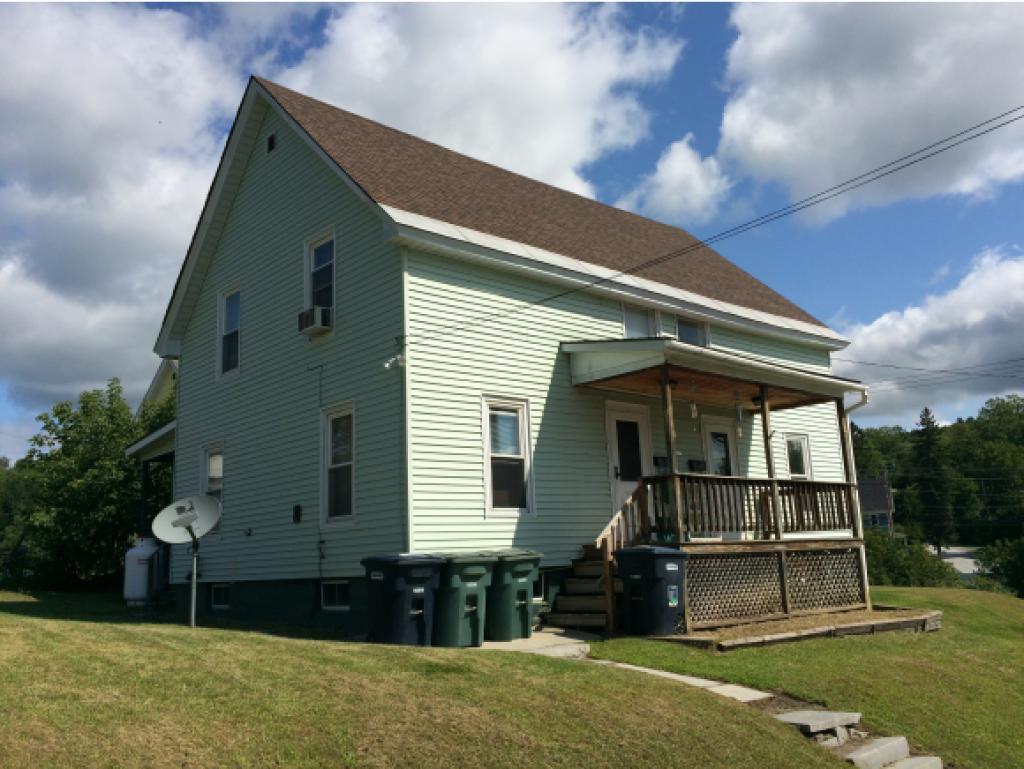 6 Willey Street - Photo 1