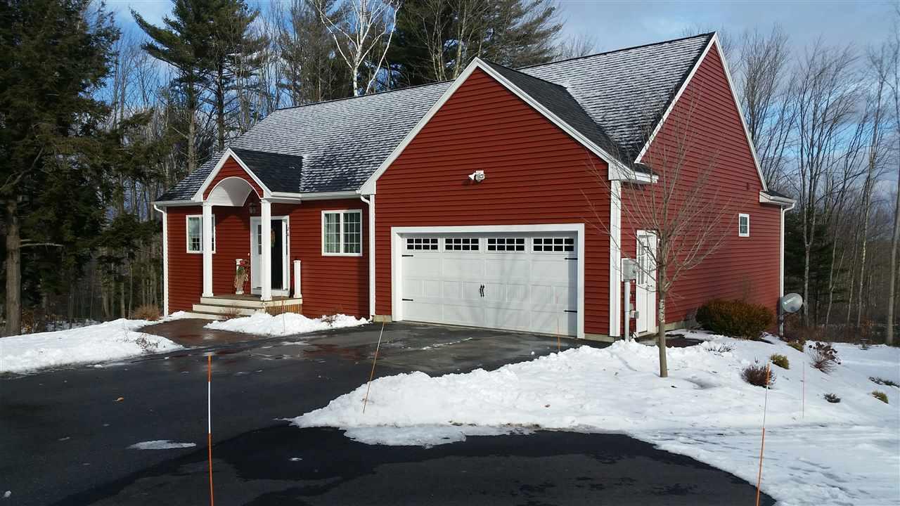26 Ebony Drive - Photo 1