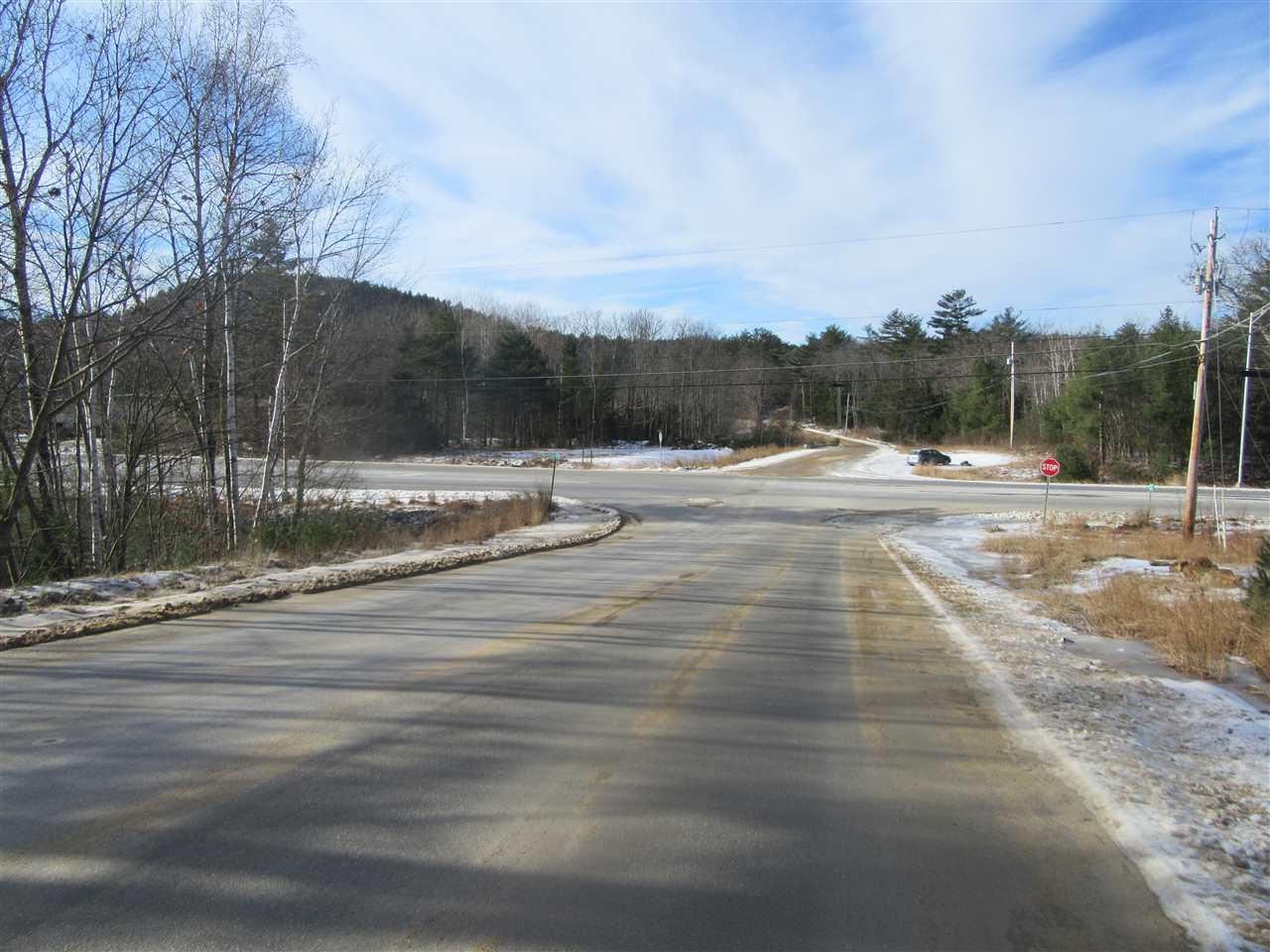 1 South Road - Photo 1
