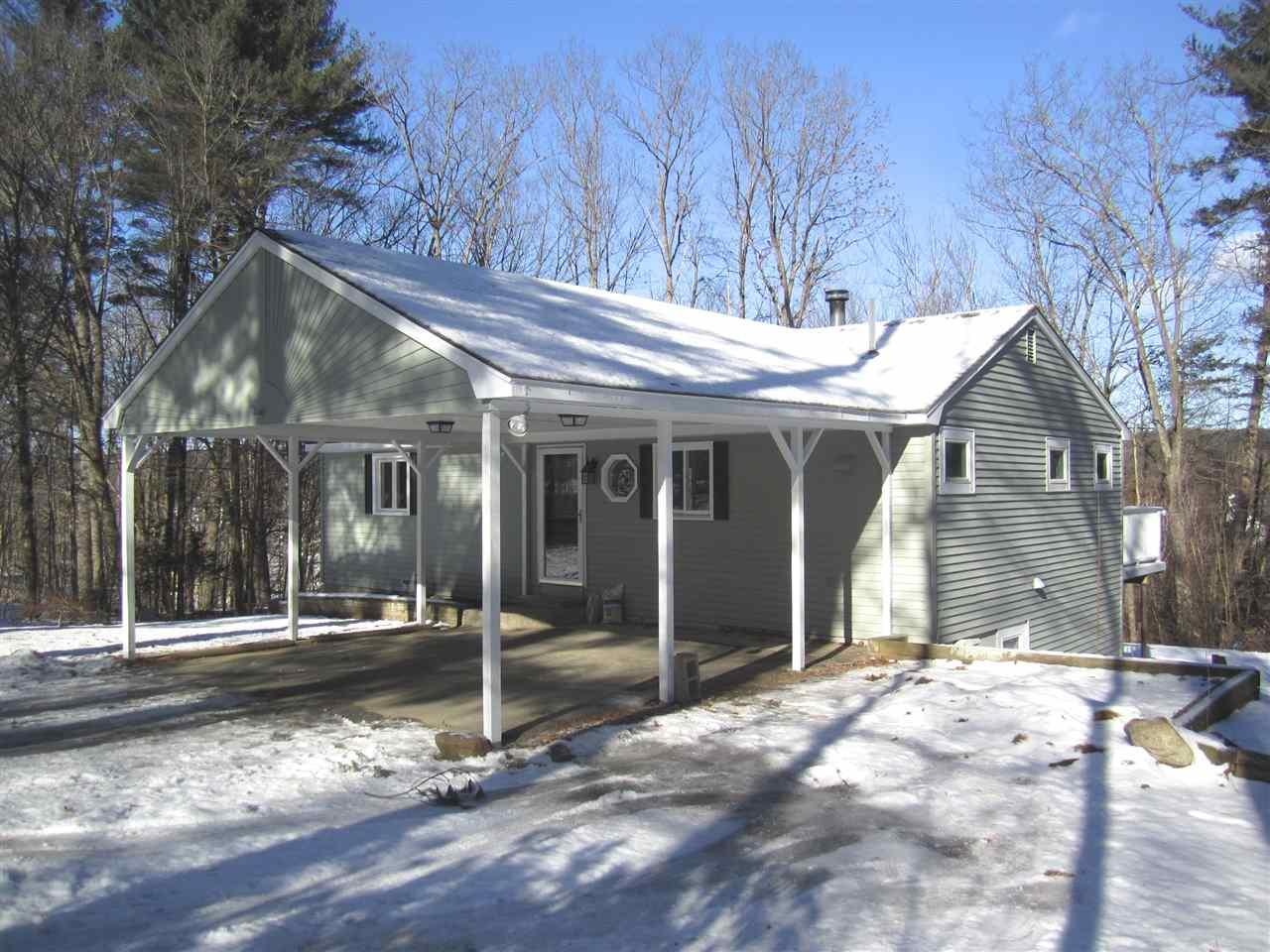 59 Knollcrest Road - Photo 1