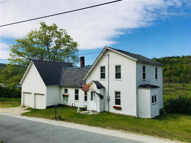 88 Cash Street - Photo 1