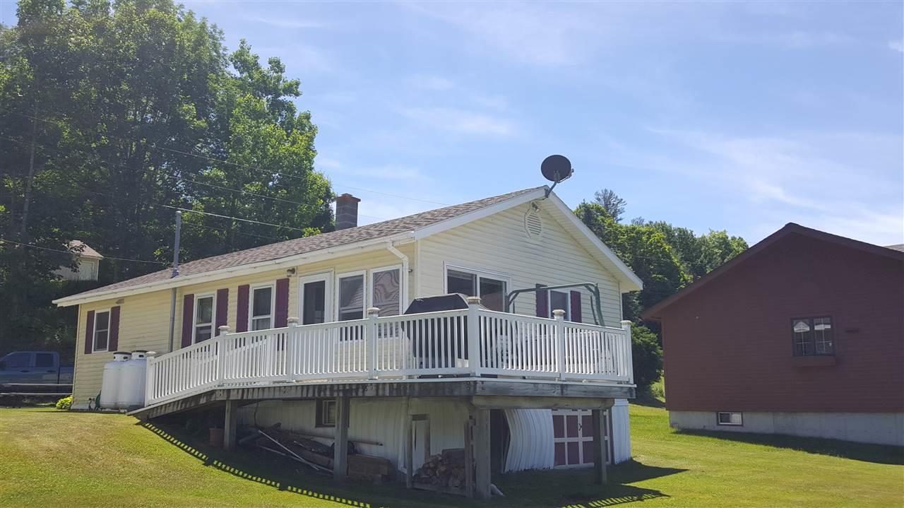 453 Stonehenge Road - Photo 1