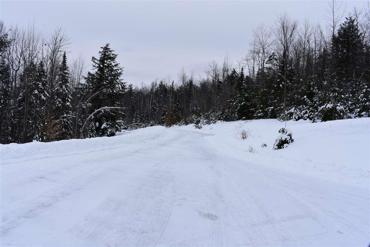 0 Arrow Wood Drive - Photo 1