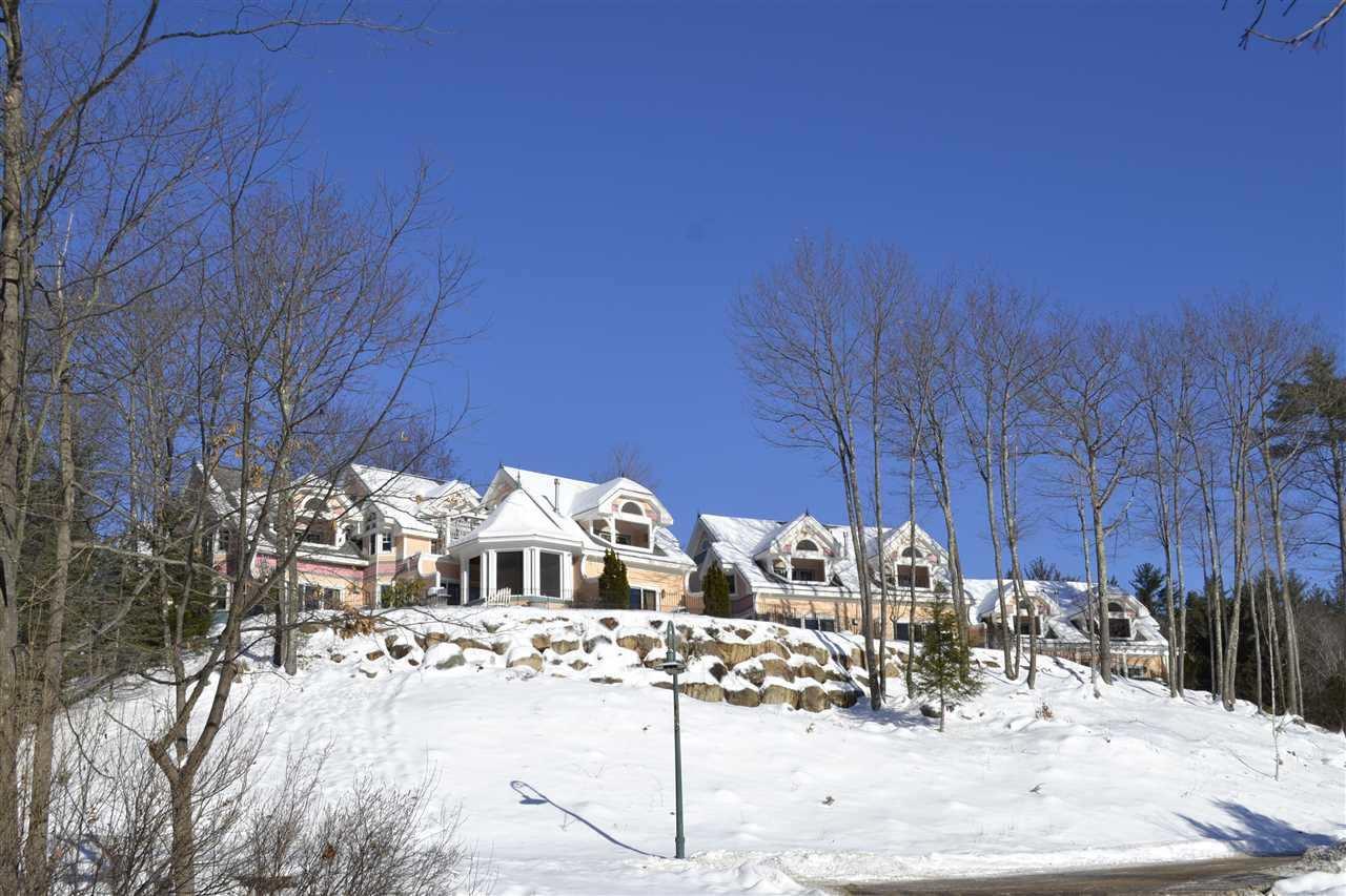 97C Dinsmore Road - Photo 1