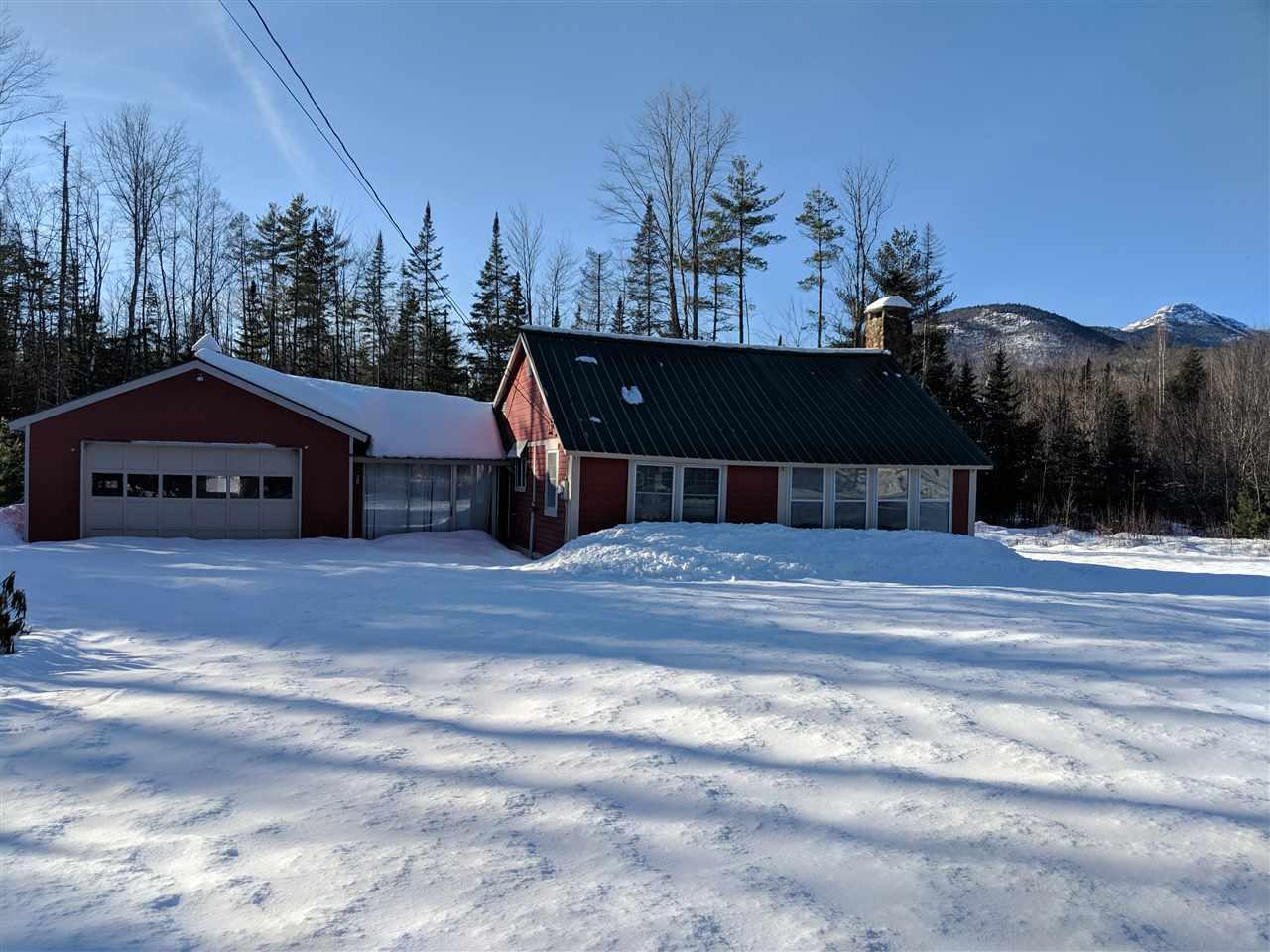 2674 Nh Route 16 Highway - Photo 1
