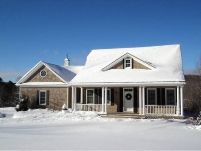 644 Osgood Hill Road - Photo 1