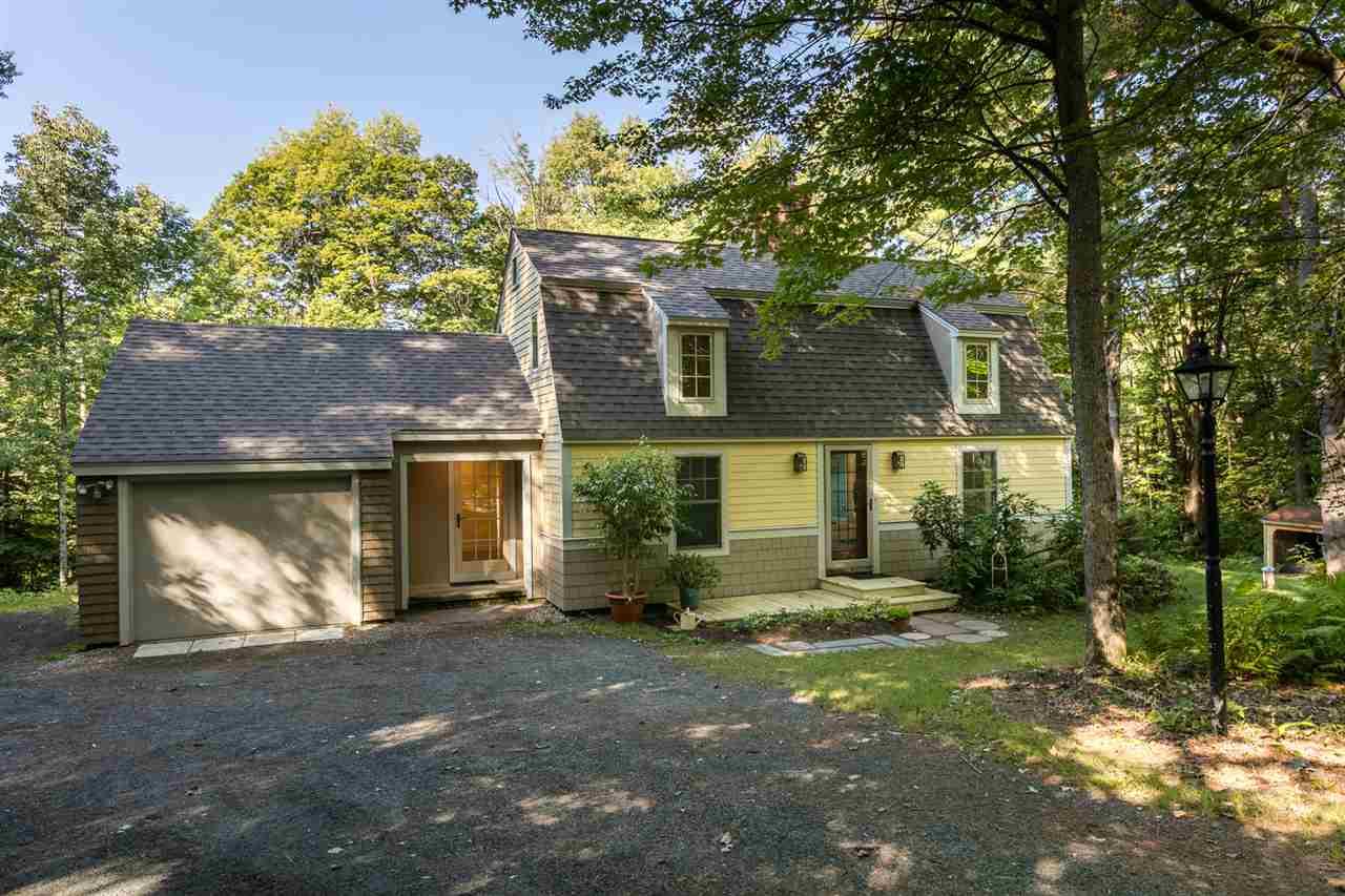 24 Westview Lane - Photo 1
