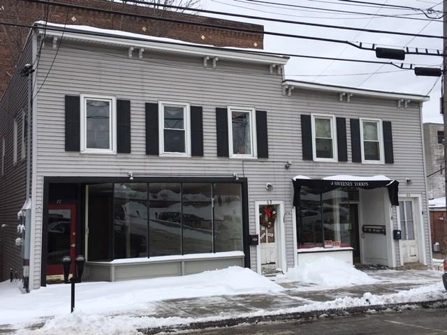 67-71 Wales Street - Photo 1