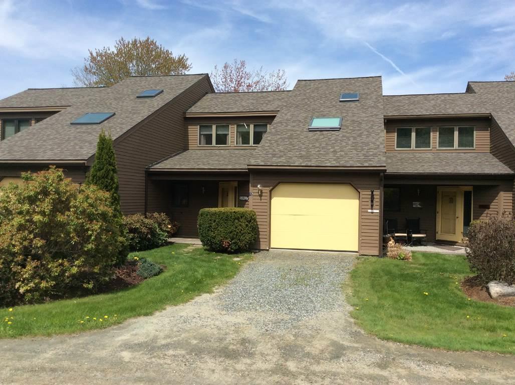 35 Manor Estates Drive - Photo 1