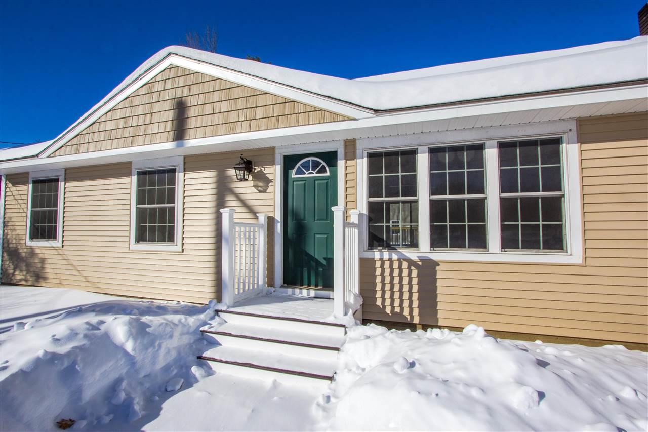 19 Clover Lane - Photo 1