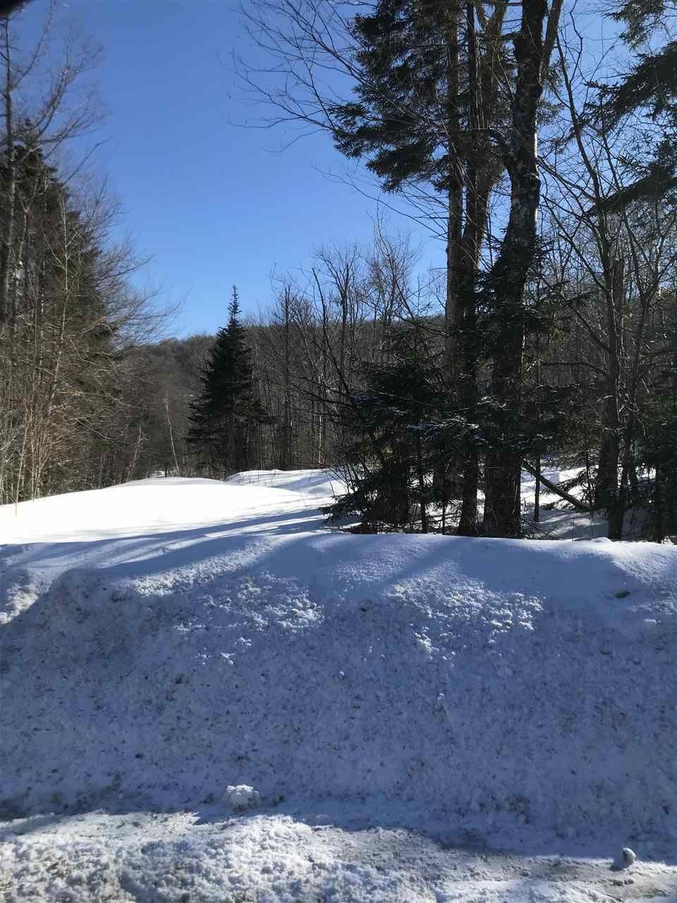 Rte 100 - Photo 1