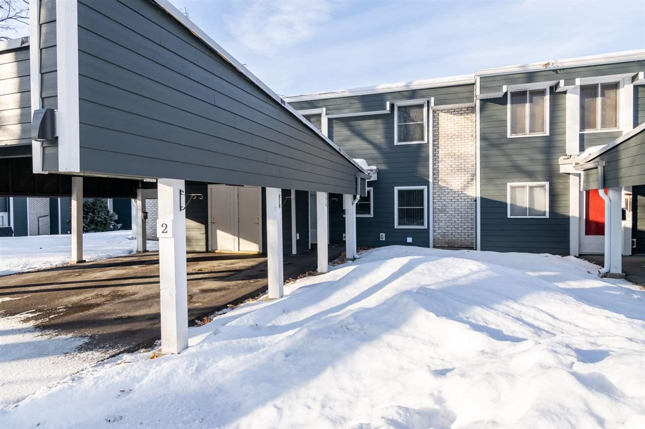 8 Timber Lane - Photo 1