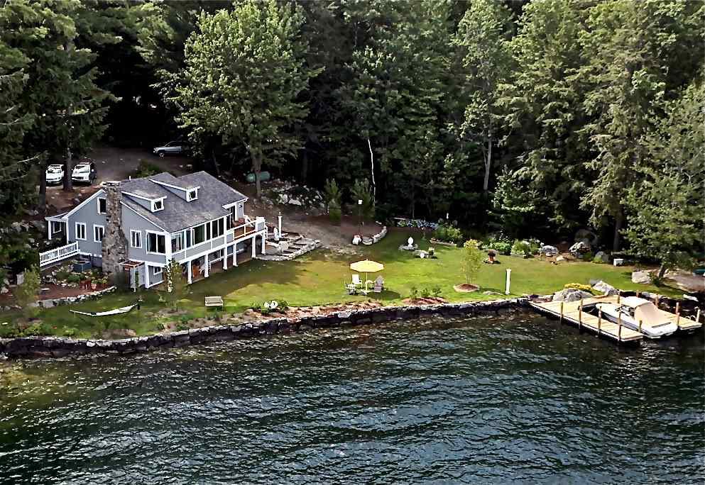 128 Roger Street - Photo 1