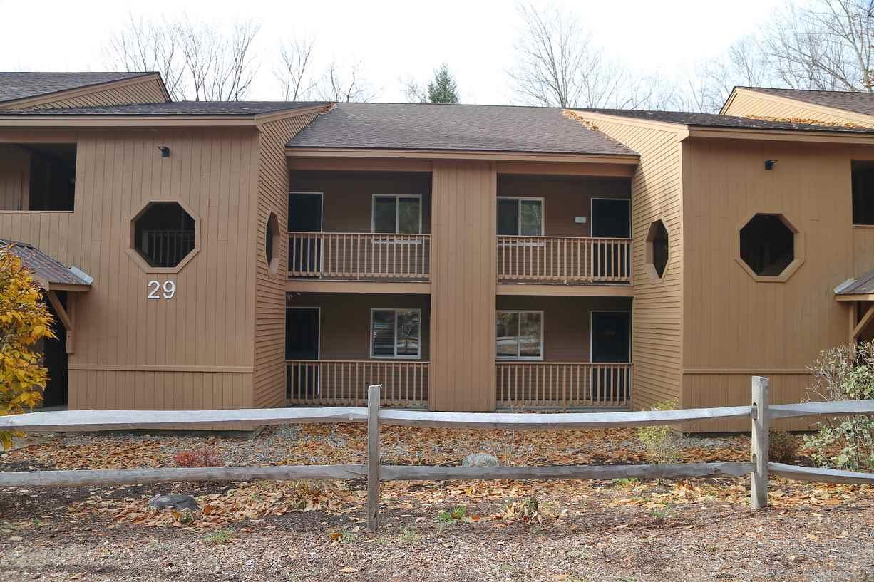 29 Hummingbird Road - Photo 1