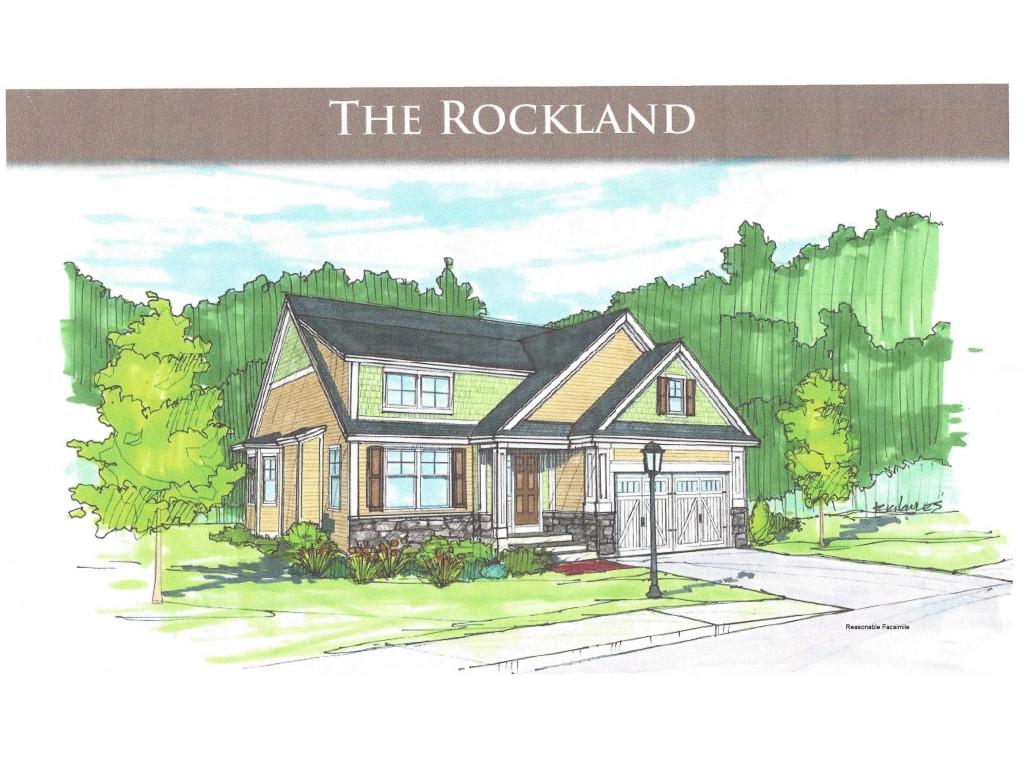 22 Romeo Court - Photo 1
