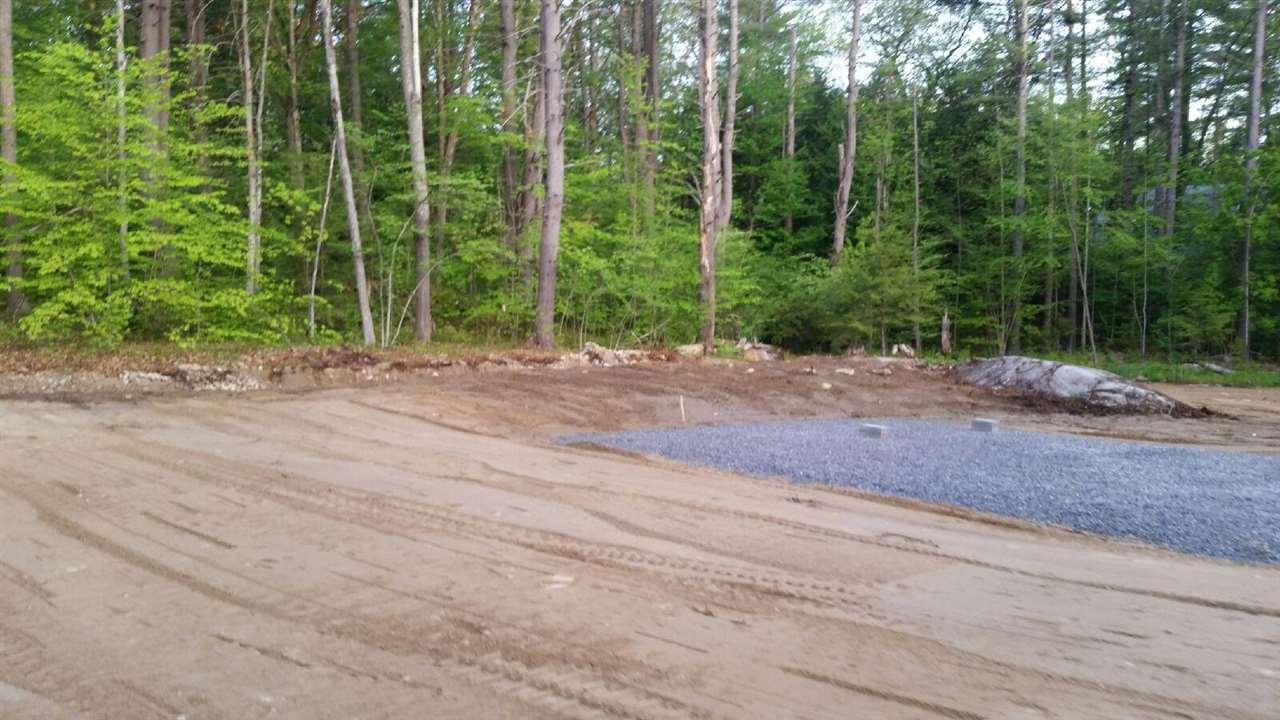 Lot Bobolink Lane - Photo 1