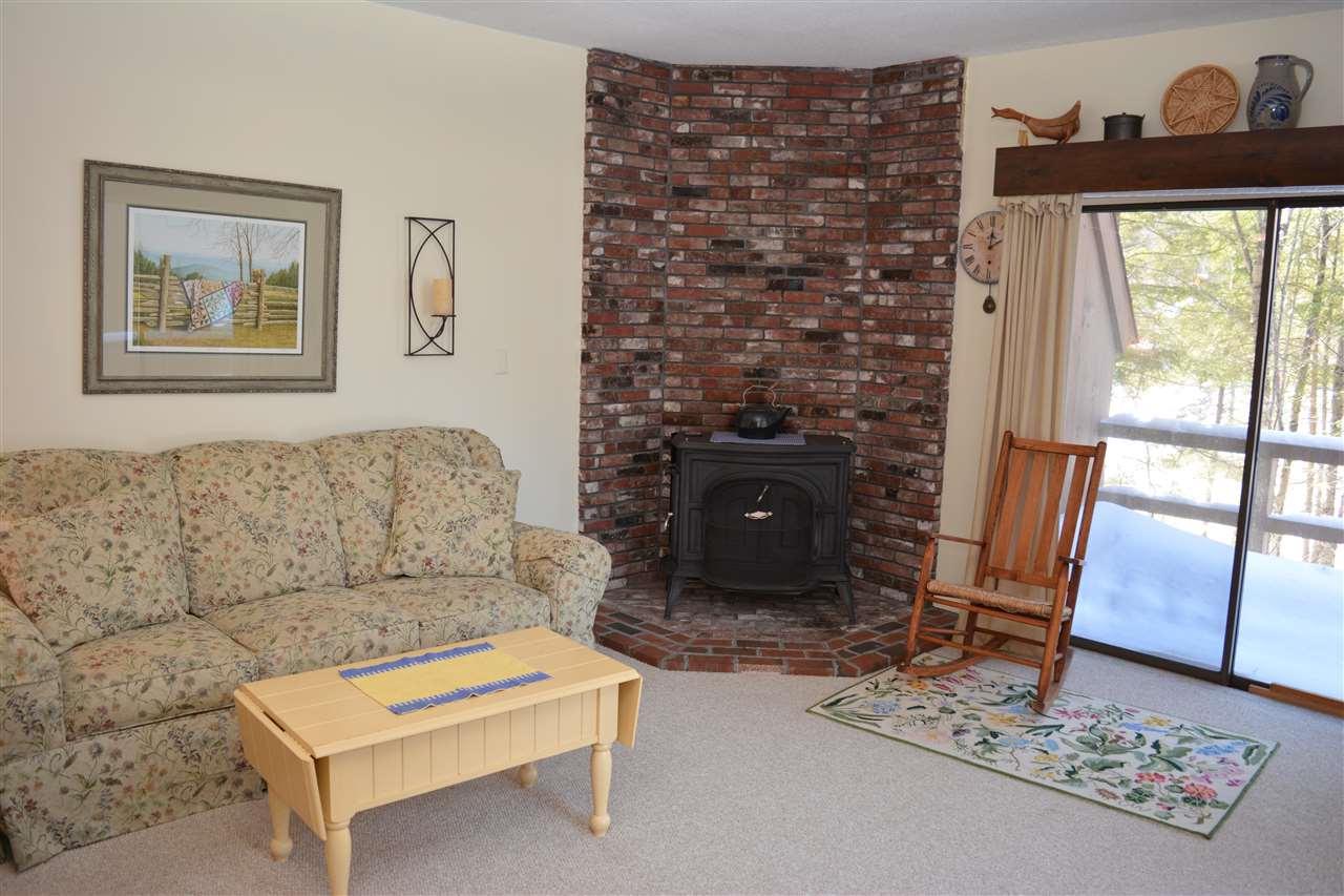 11 Pleasant Drive - Photo 1