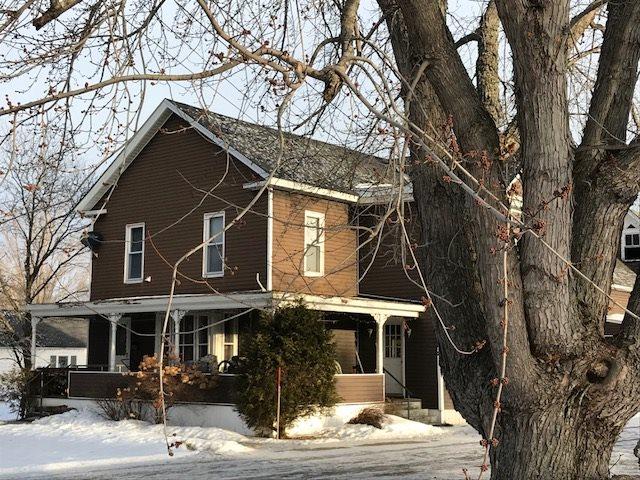 74 Bridge Street - Photo 1