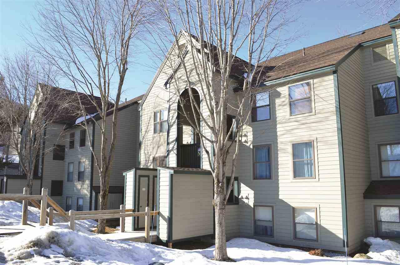 42 Harrison Lane - Photo 1